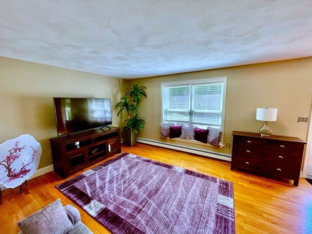 170 S Worcester St 3