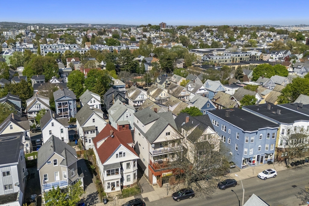 241 Highland Ave