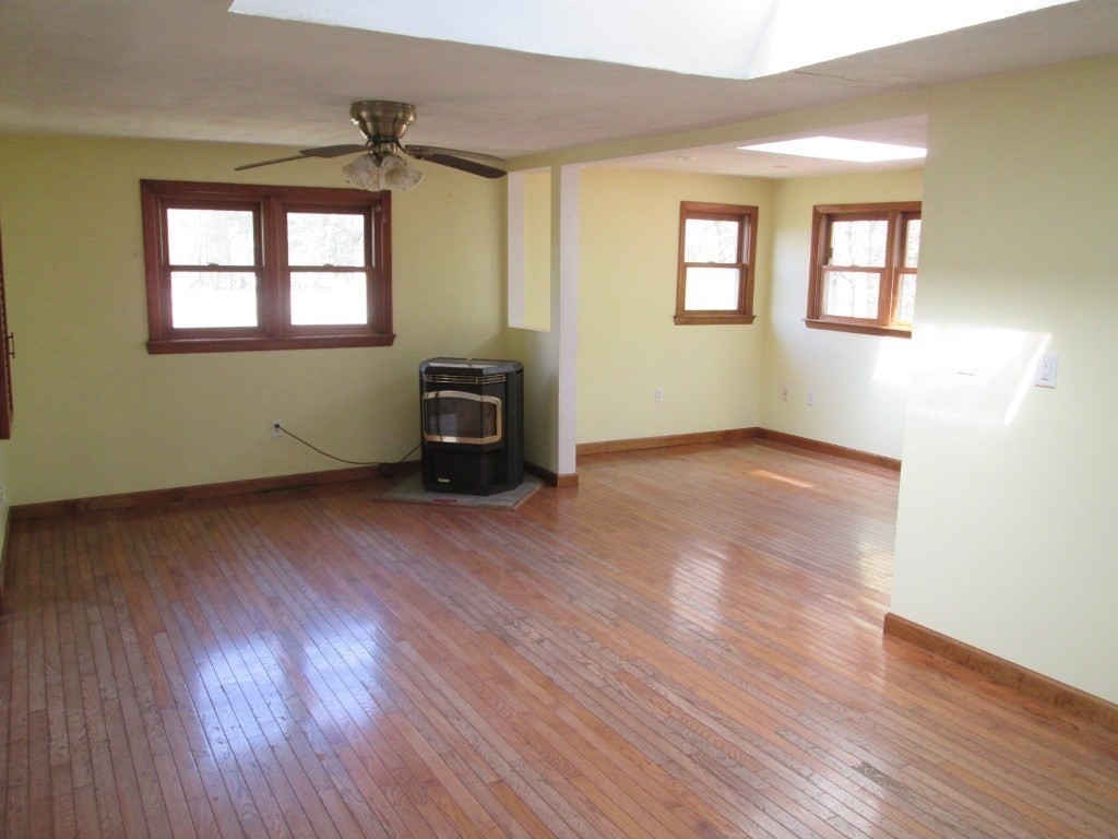 128 Adams Road