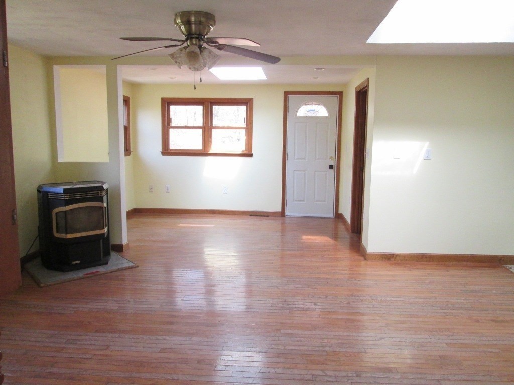 128 Adams Road