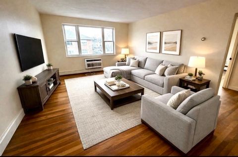 20 Whitman Rd 2-1 Waltham MA 02453