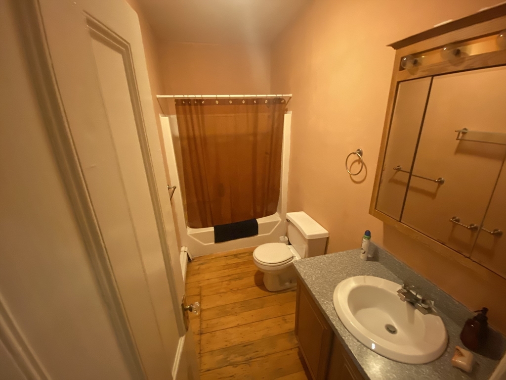 367 Somerville Ave G