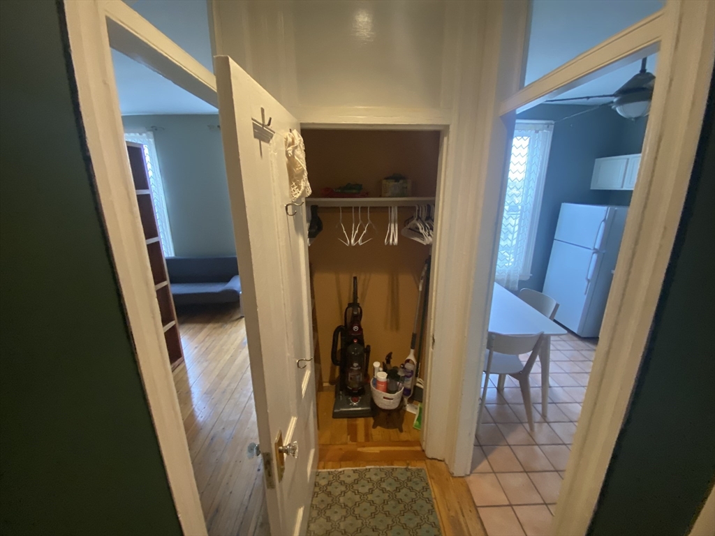 367 Somerville Ave G