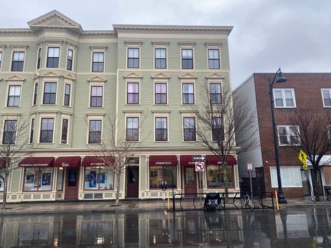 367 Somerville Ave G Somerville MA 02143