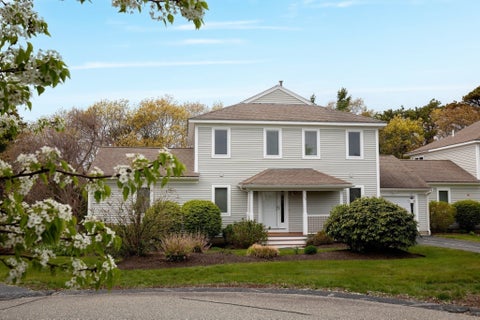 Photo of 2 Beach Plum Ln #E, Bourne, MA 02532 (MLS # 73522247)