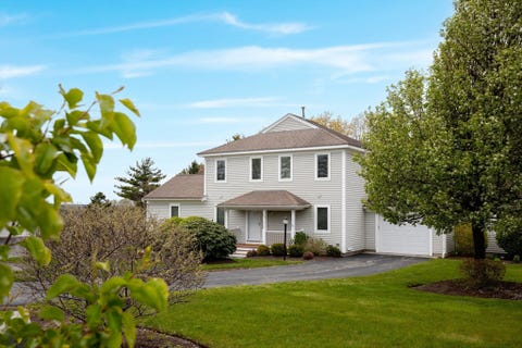 Photo of 2 Beach Plum Ln #E, Bourne, MA 02532 (MLS # 73522247)