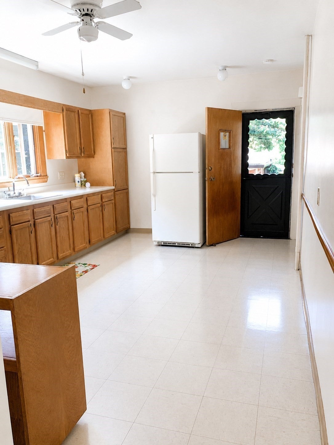 Photo of 64 Freeman St, Arlington, MA