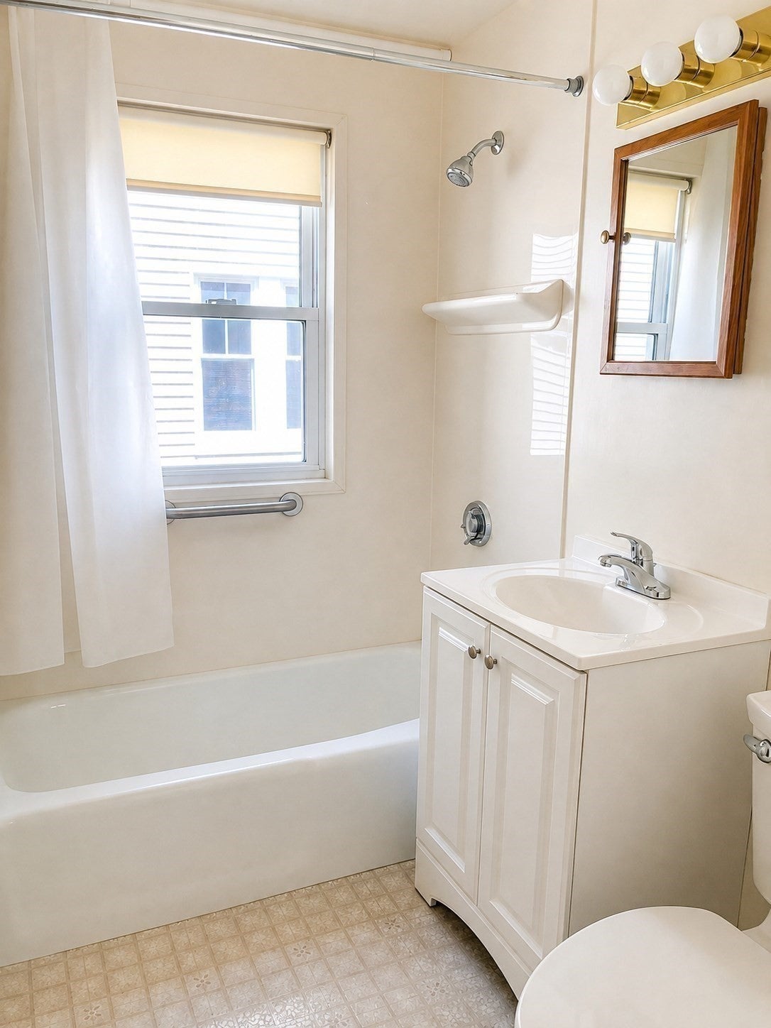 64 Freeman St #1, Arlington, MA, 64 Freeman St #1, Arlington, MA Photo #7