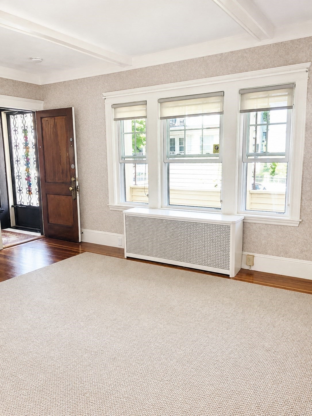 64 Freeman St #1, Arlington, MA, 64 Freeman St #1, Arlington, MA Photo #3