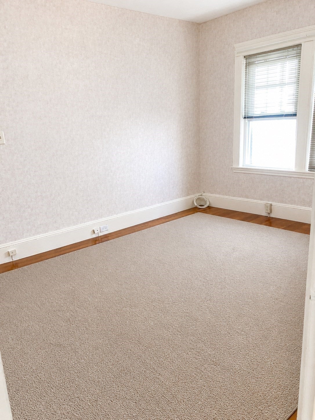 64 Freeman St #1, Arlington, MA, 64 Freeman St #1, Arlington, MA Photo #5