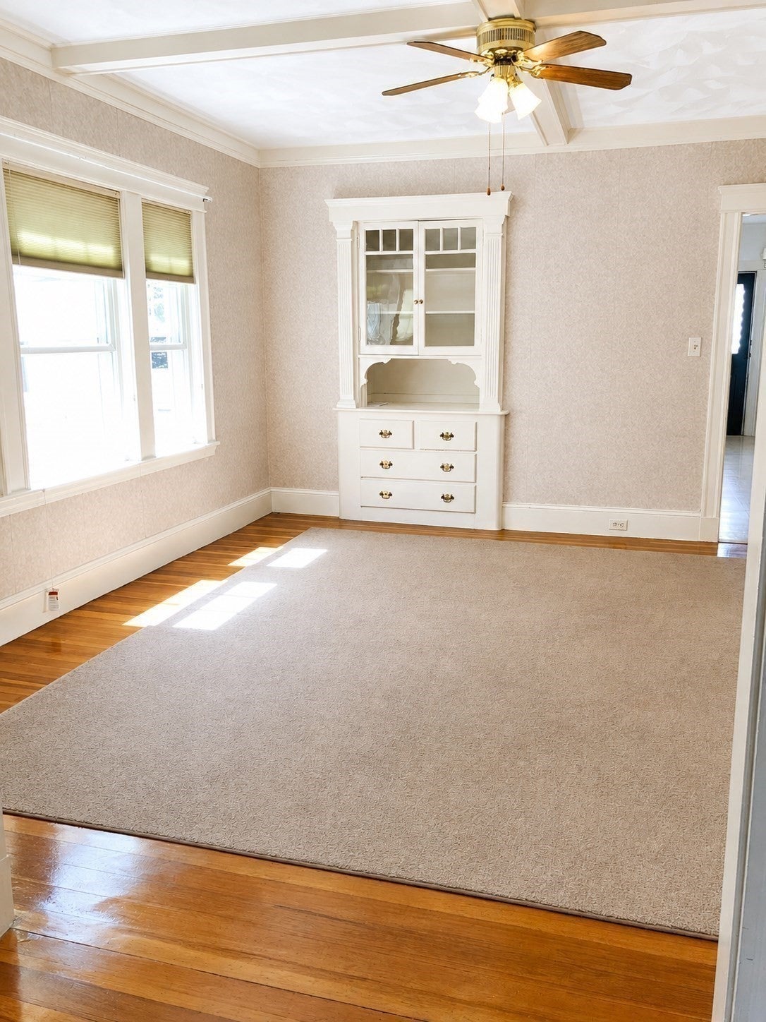 64 Freeman St #1, Arlington, MA, 64 Freeman St #1, Arlington, MA Photo #4