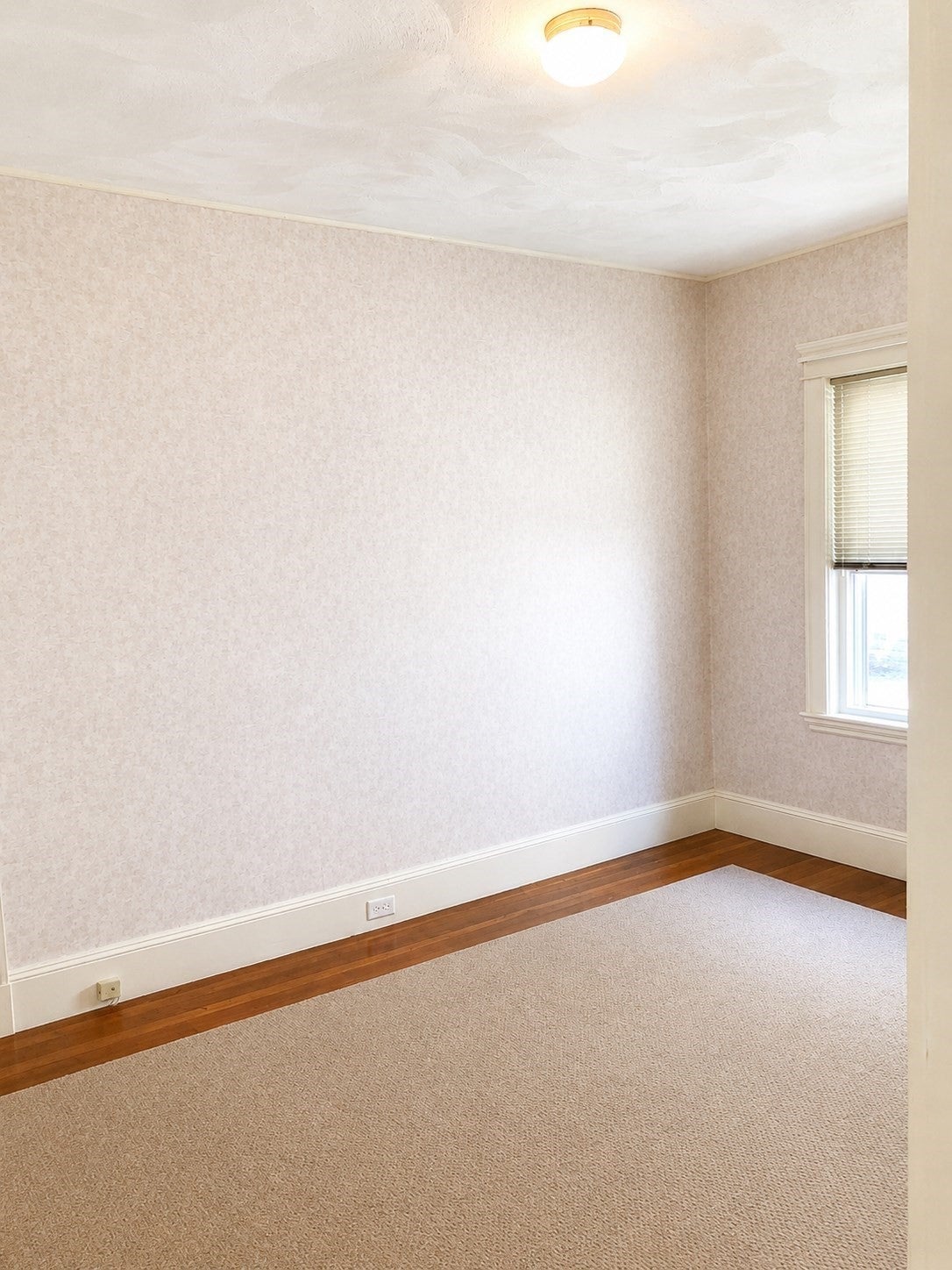 64 Freeman St #1, Arlington, MA, 64 Freeman St #1, Arlington, MA Photo #6