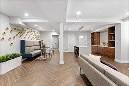 771 Harrison Avenue #208, Boston, MA, 771 Harrison Avenue #208, Boston, MA Photo #7