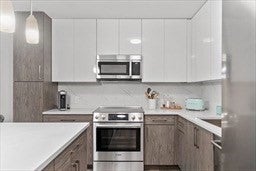 771 Harrison Avenue #208, Boston, MA, 771 Harrison Avenue #208, Boston, MA Photo #1