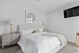 771 Harrison Avenue #208, Boston, MA, 771 Harrison Avenue #208, Boston, MA Photo #9