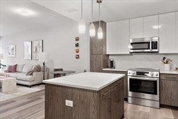 771 Harrison Avenue #208, Boston, MA, 771 Harrison Avenue #208, Boston, MA Photo #2
