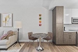 771 Harrison Avenue #208, Boston, MA, 771 Harrison Avenue #208, Boston, MA Photo #4