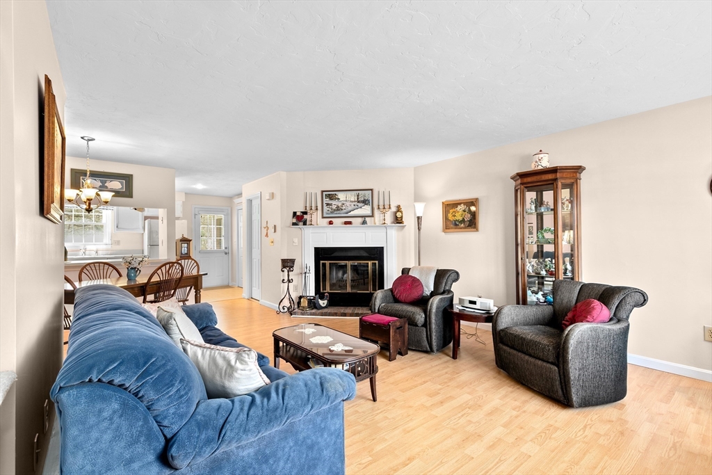 36 Atkins Rd D2
