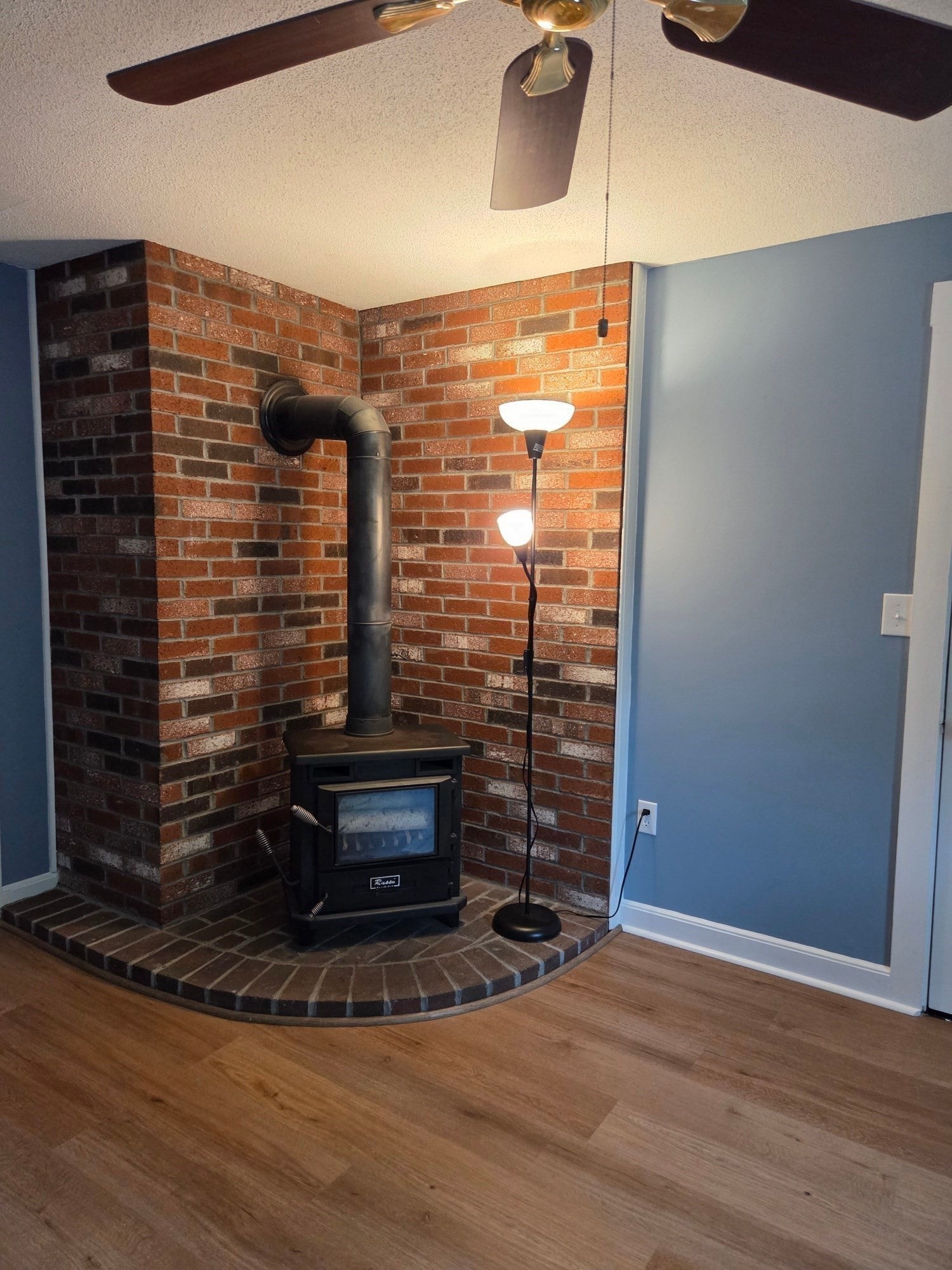 165 Norton Ave 5