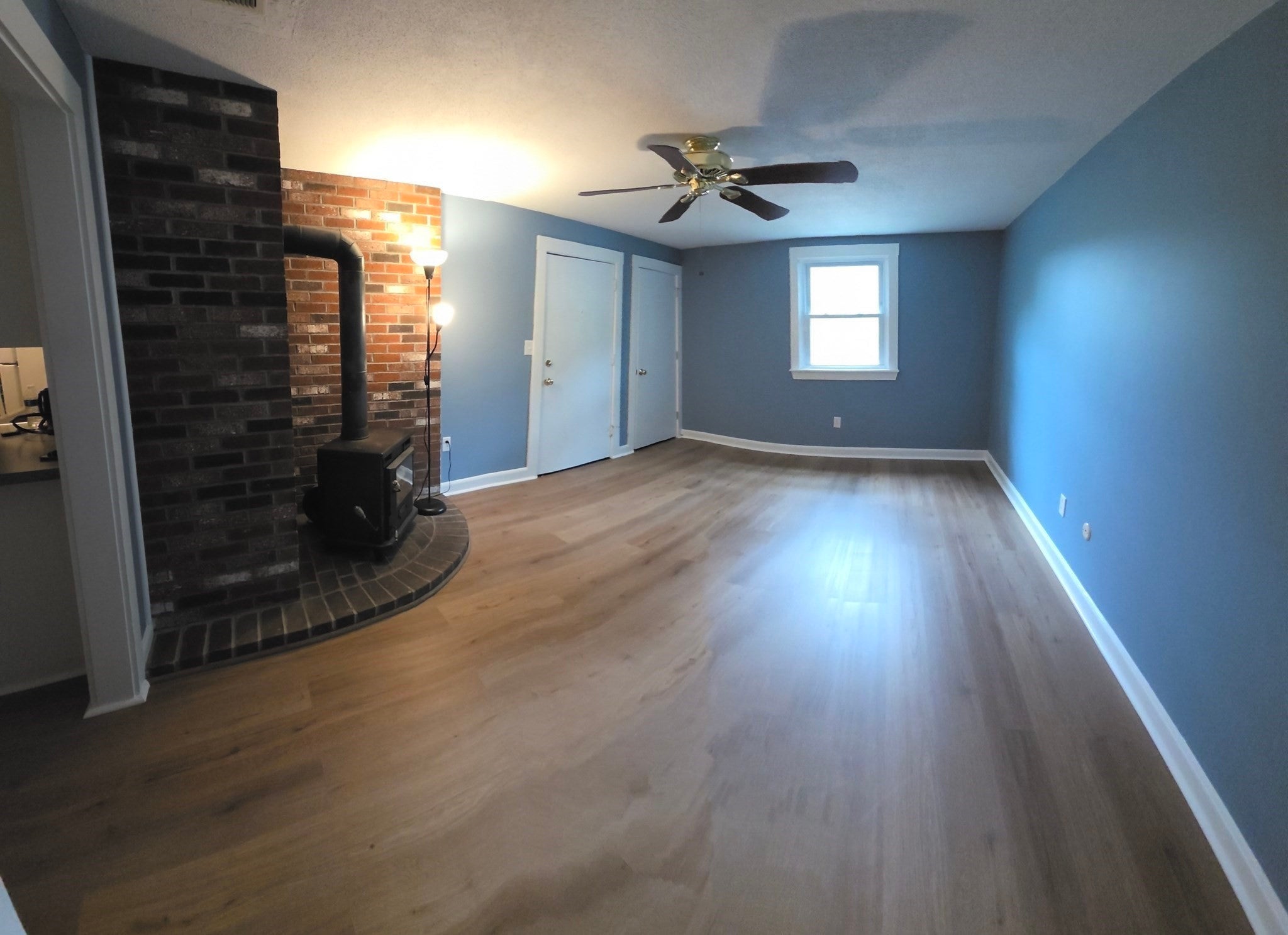 165 Norton Ave 5