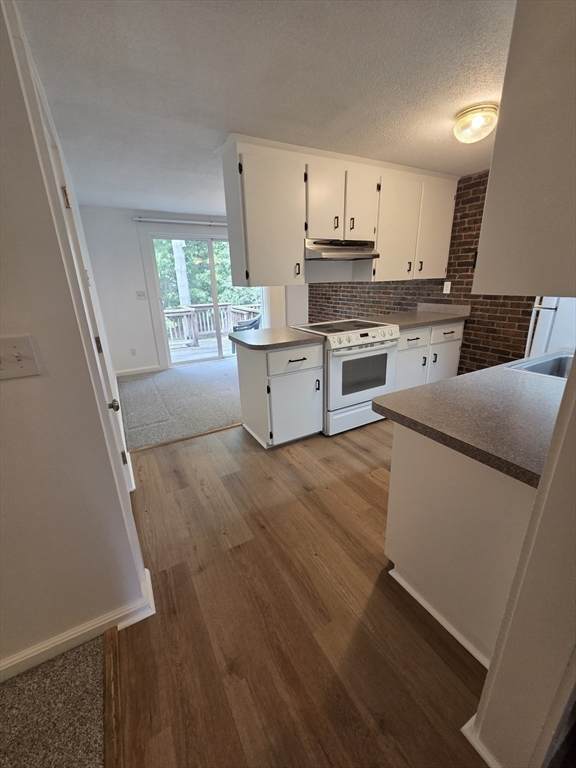 165 Norton Ave 5