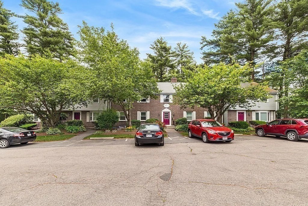 165 Norton Ave 5