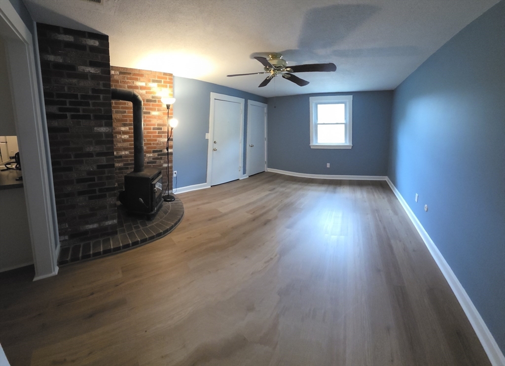 165 Norton Ave 5