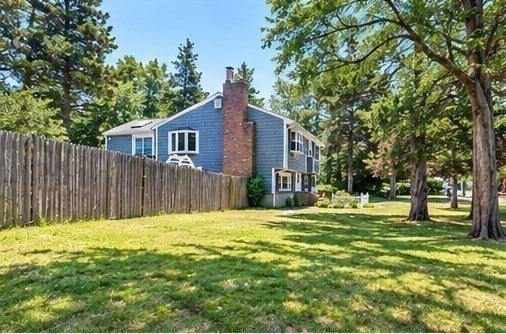 23 Gratto Rd, Marshfield, MA Photo #37