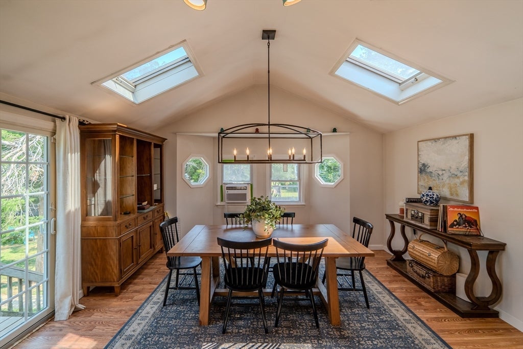 23 Gratto Rd, Marshfield, MA, 23 Gratto Rd, Marshfield, MA Photo #12