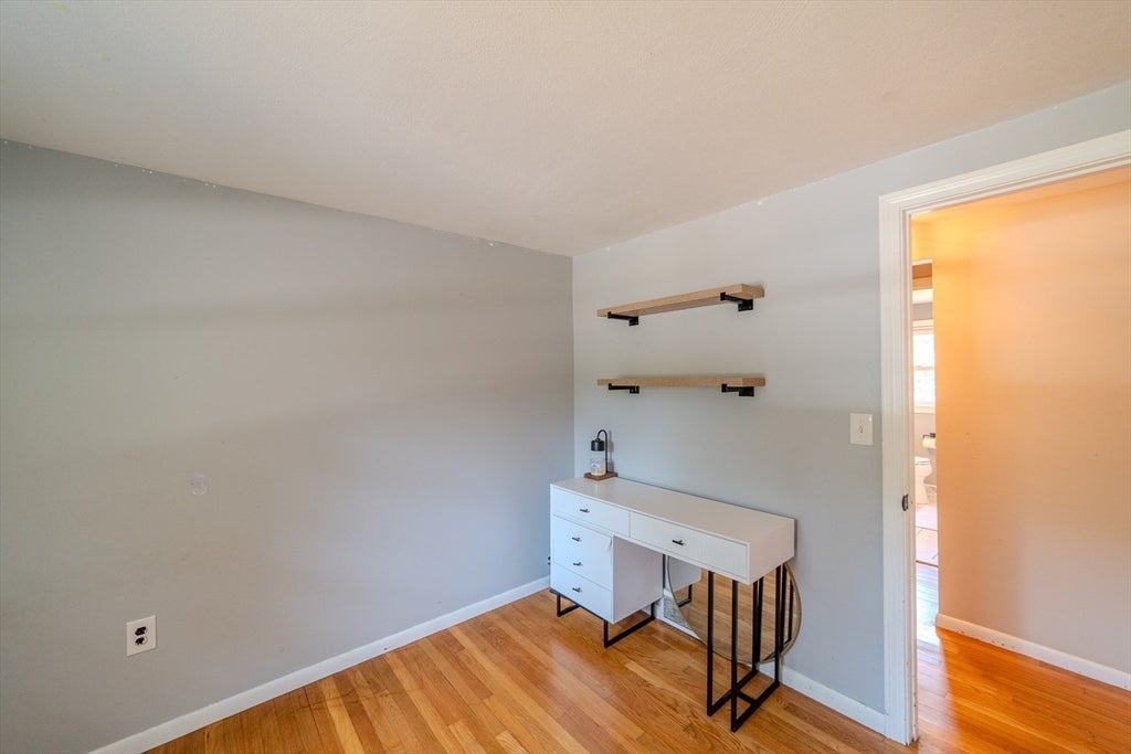 23 Gratto Rd, Marshfield, MA, 23 Gratto Rd, Marshfield, MA Photo #19