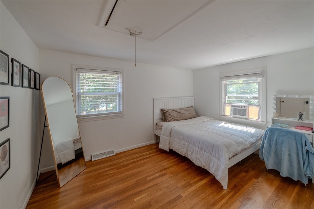 23 Gratto Rd, Marshfield, MA, 23 Gratto Rd, Marshfield, MA Photo #16