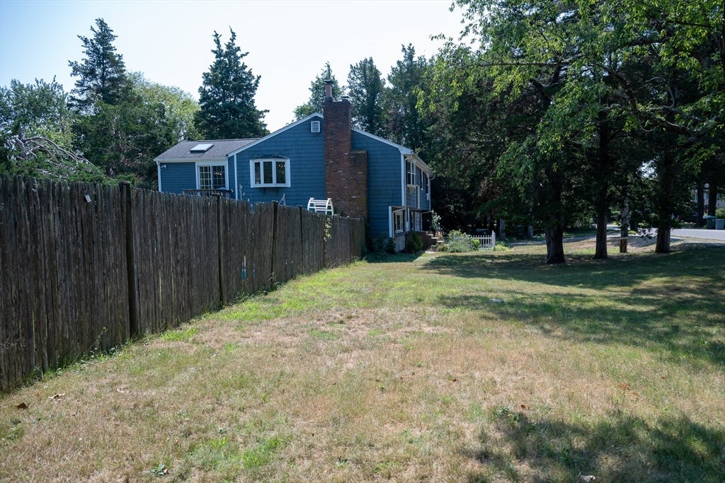 23 Gratto Rd, Marshfield, MA, 23 Gratto Rd, Marshfield, MA Photo #39