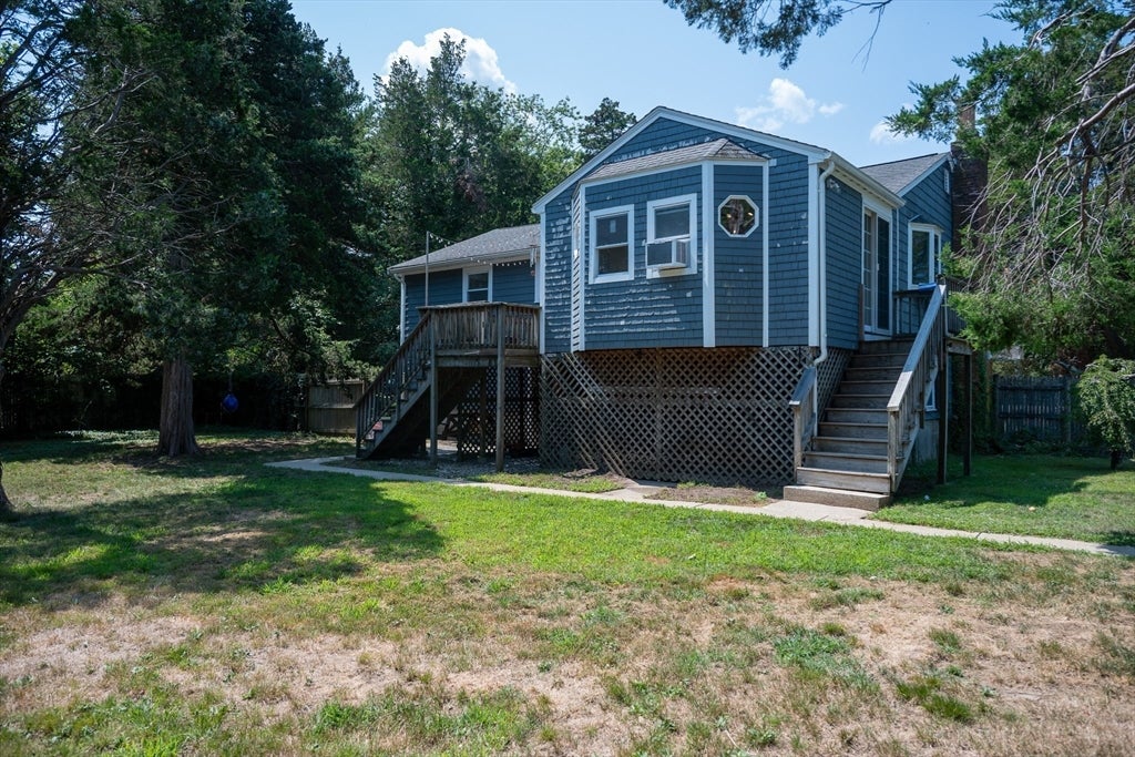23 Gratto Rd, Marshfield, MA, 23 Gratto Rd, Marshfield, MA Photo #33