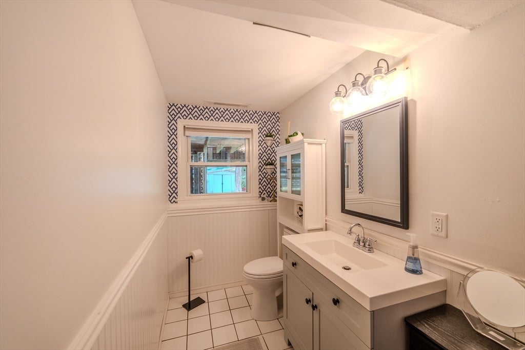 23 Gratto Rd, Marshfield, MA, 23 Gratto Rd, Marshfield, MA Photo #28