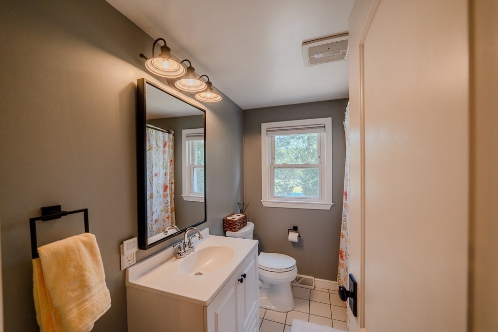 23 Gratto Rd, Marshfield, MA, 23 Gratto Rd, Marshfield, MA Photo #15