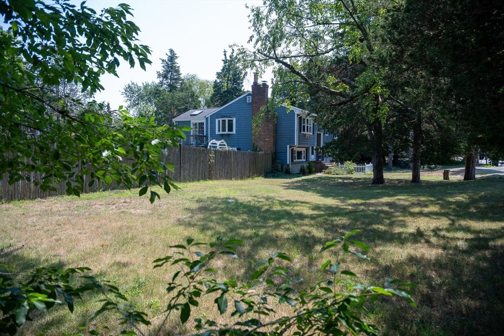 23 Gratto Rd, Marshfield, MA, 23 Gratto Rd, Marshfield, MA Photo #40