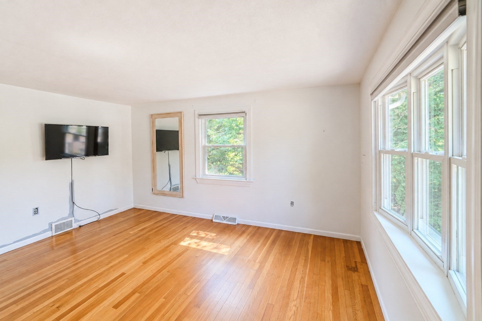 23 Gratto Rd, Marshfield, MA Photo #22