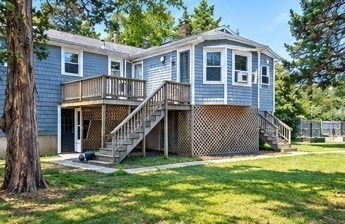 23 Gratto Rd, Marshfield, MA Photo #35