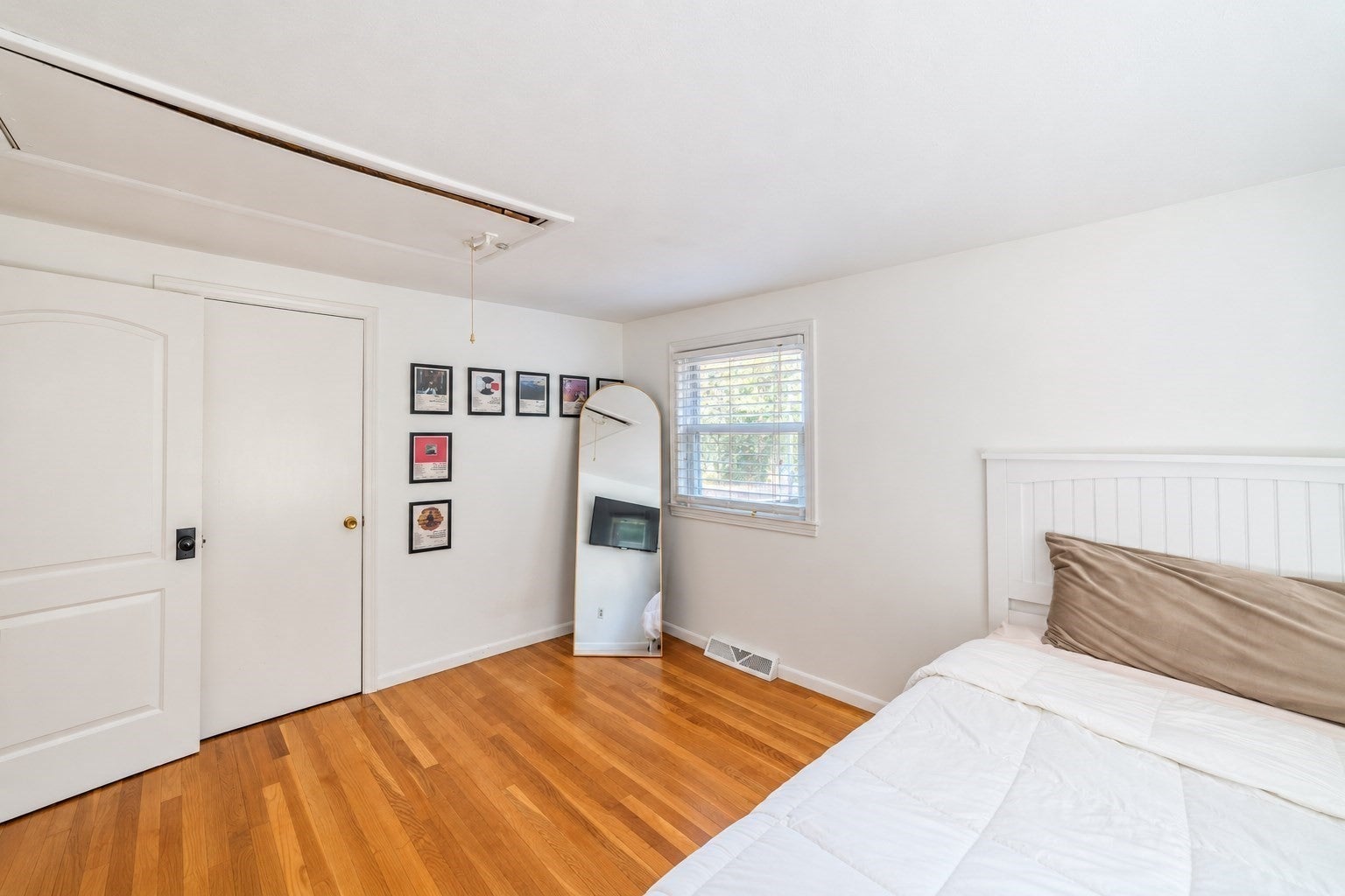 23 Gratto Rd, Marshfield, MA Photo #17