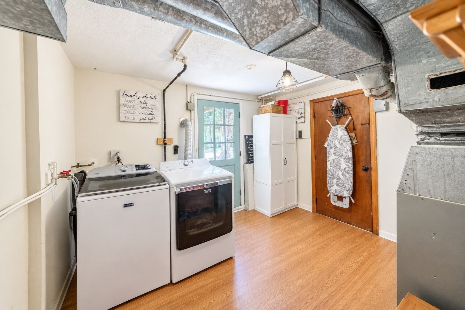 23 Gratto Rd, Marshfield, MA Photo #29