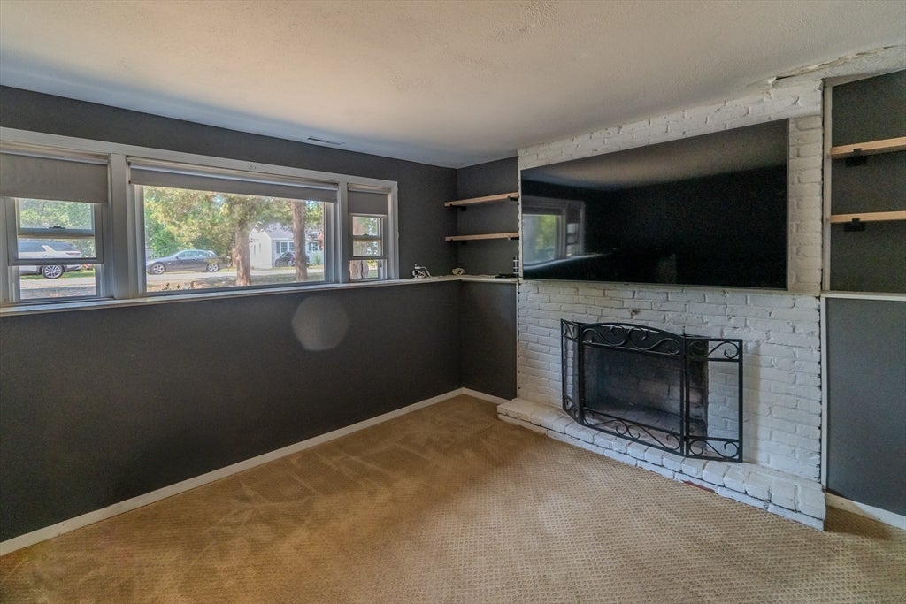 23 Gratto Rd, Marshfield, MA, 23 Gratto Rd, Marshfield, MA Photo #27