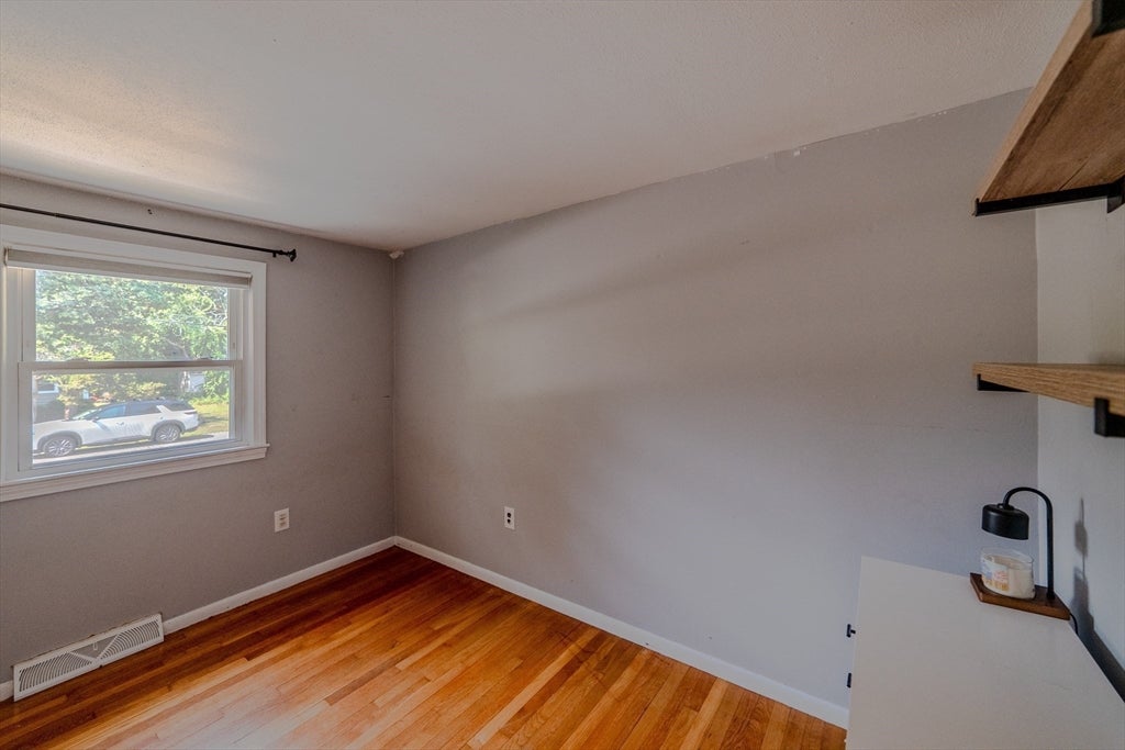 23 Gratto Rd, Marshfield, MA, 23 Gratto Rd, Marshfield, MA Photo #18