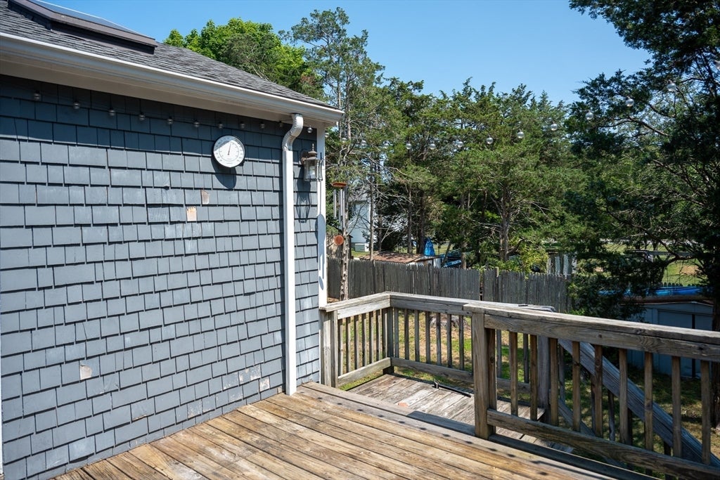 23 Gratto Rd, Marshfield, MA, 23 Gratto Rd, Marshfield, MA Photo #34