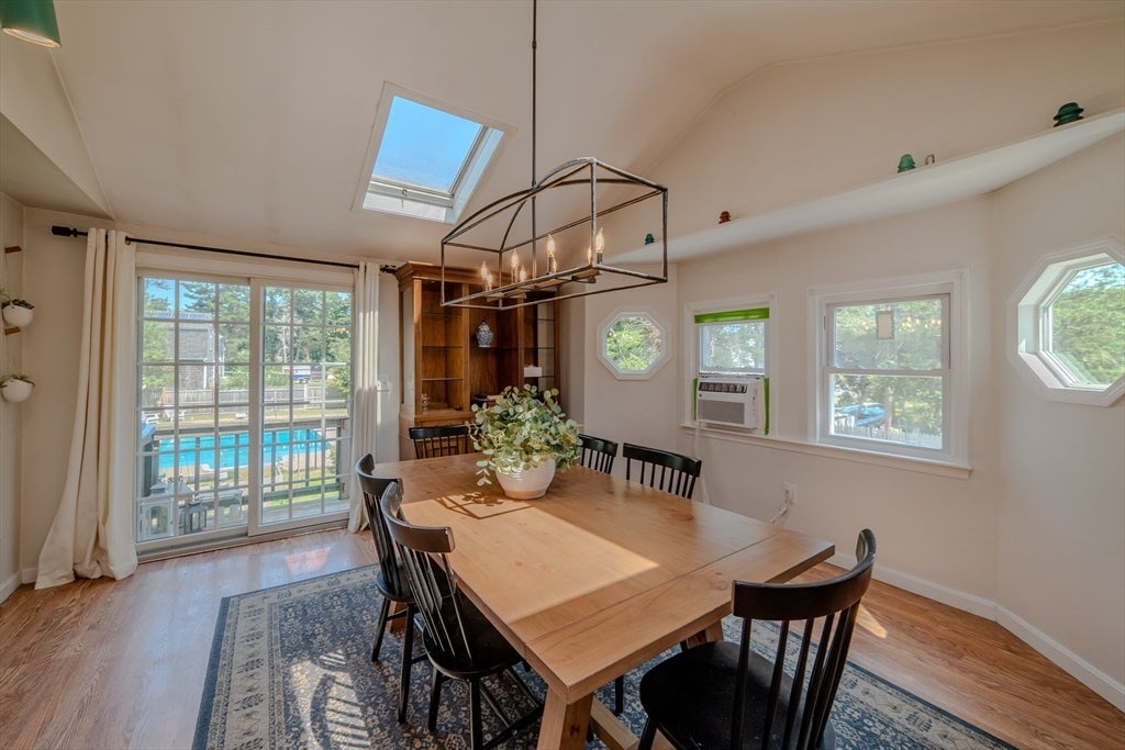 23 Gratto Rd, Marshfield, MA, 23 Gratto Rd, Marshfield, MA Photo #13