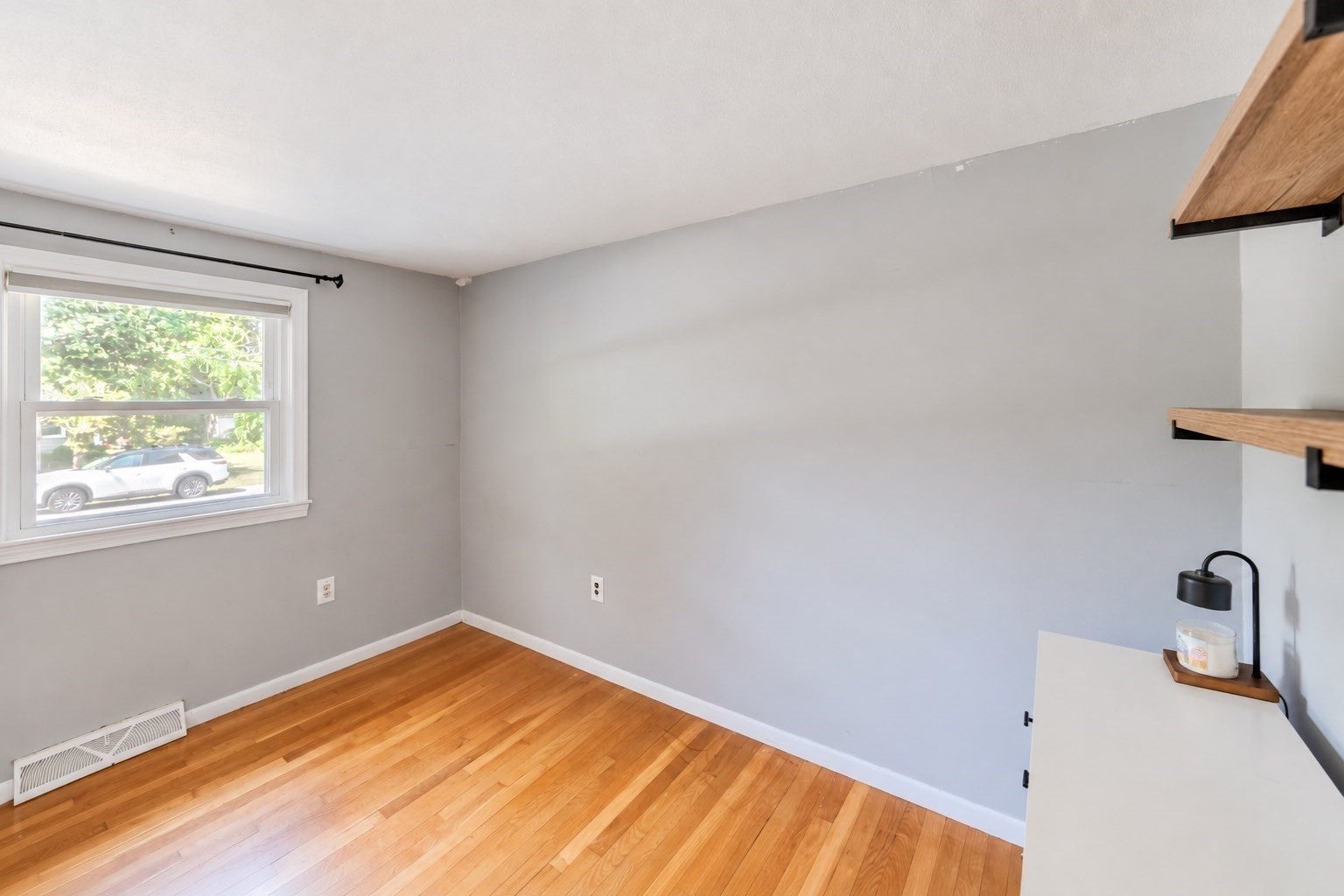 23 Gratto Rd, Marshfield, MA Photo #20