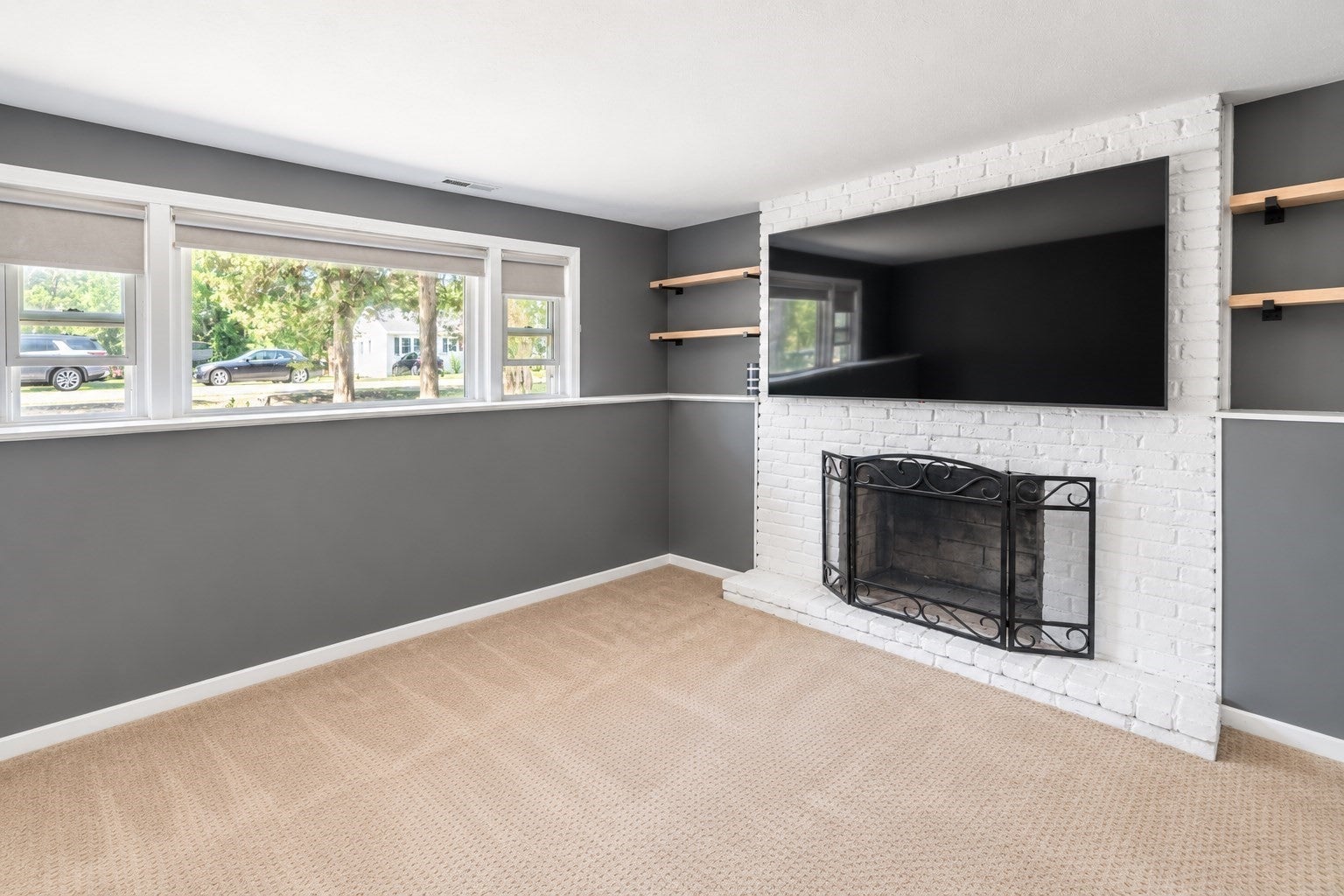 23 Gratto Rd, Marshfield, MA Photo #27