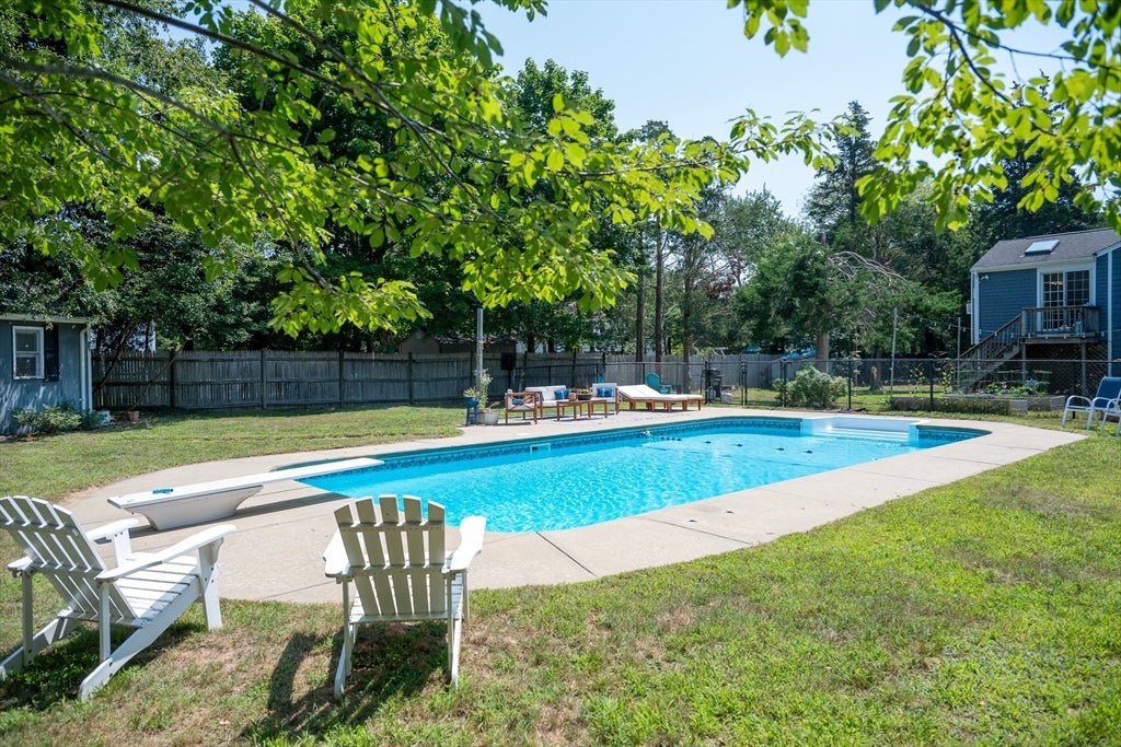 23 Gratto Rd, Marshfield, MA, 23 Gratto Rd, Marshfield, MA Photo #38