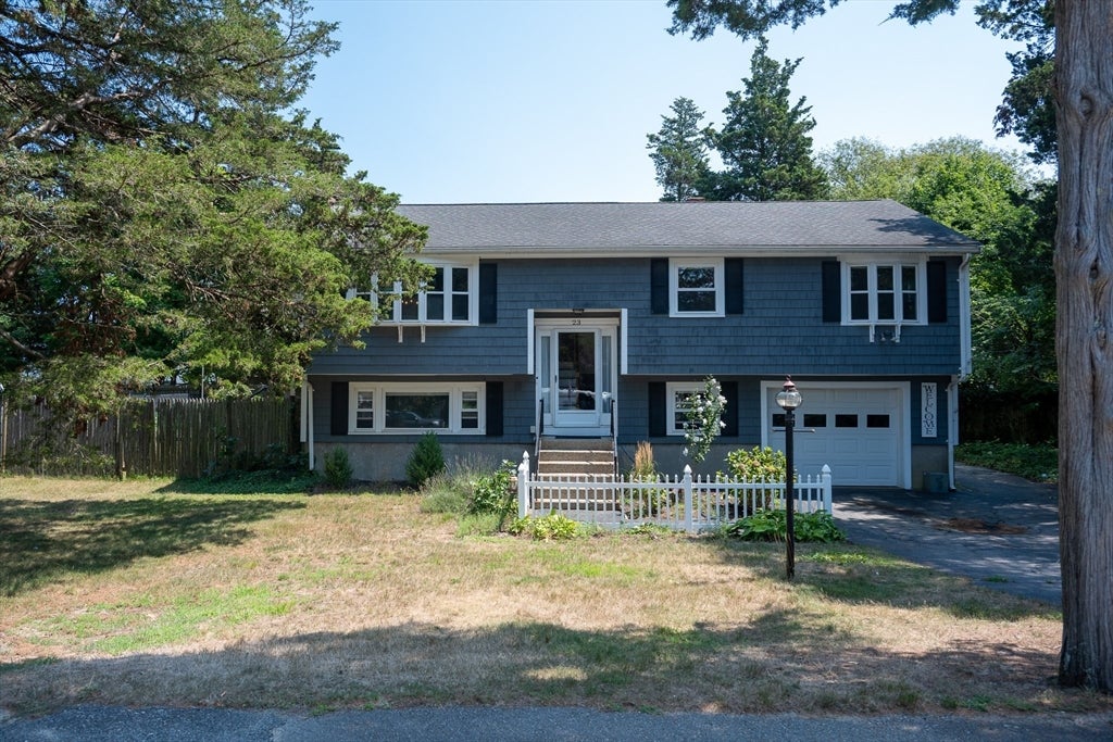 23 Gratto Rd, Marshfield, MA, 23 Gratto Rd, Marshfield, MA Photo #1