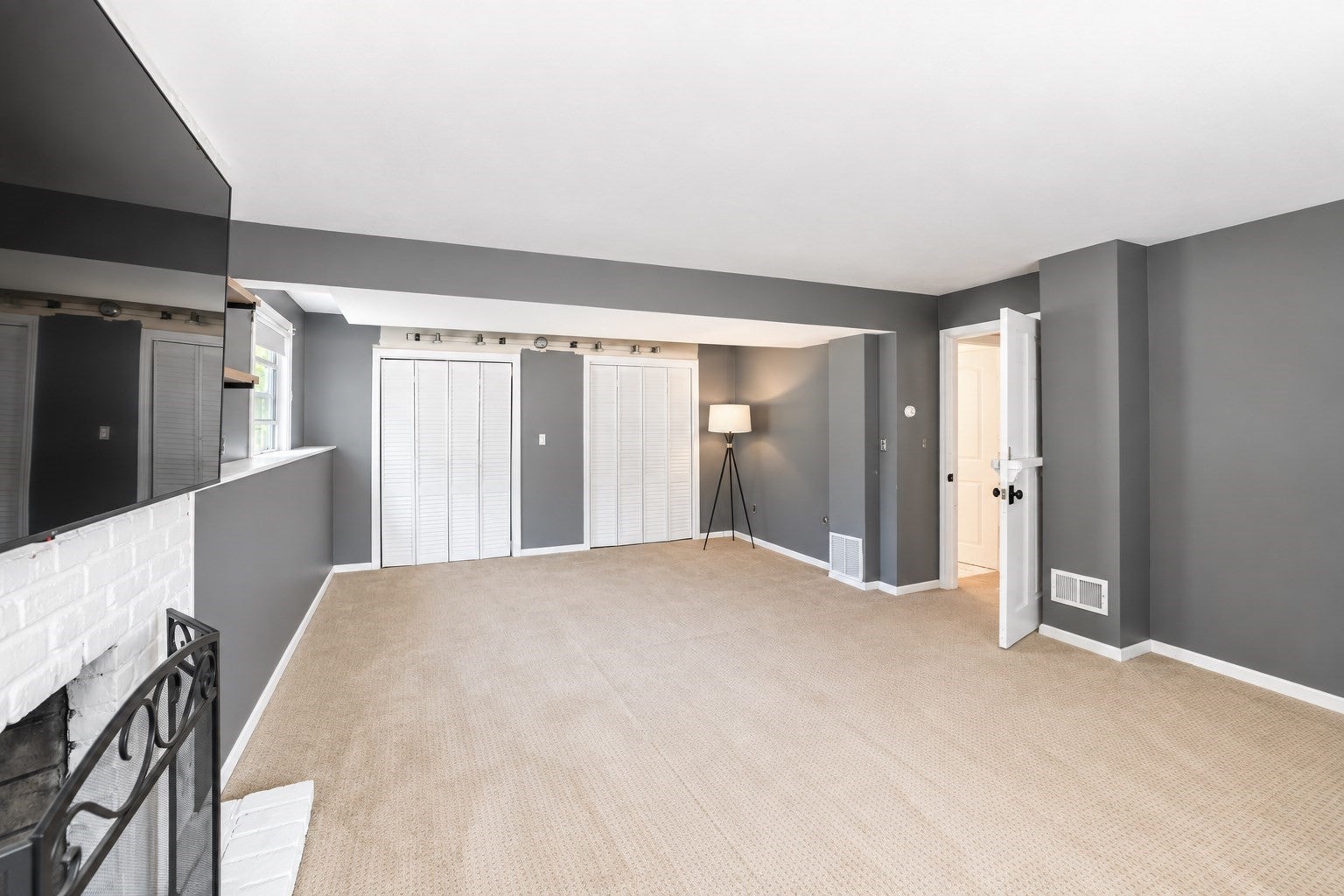 23 Gratto Rd, Marshfield, MA Photo #26