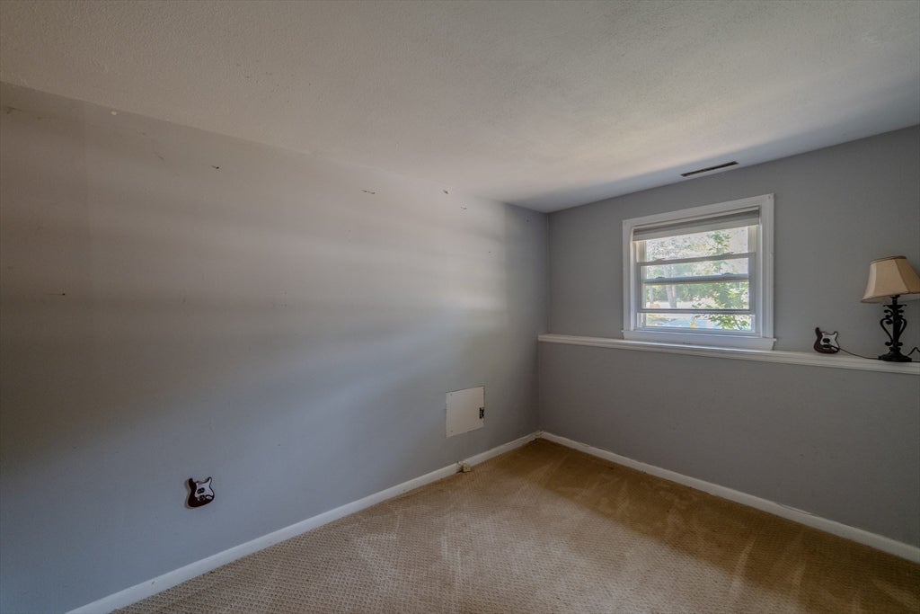 23 Gratto Rd, Marshfield, MA, 23 Gratto Rd, Marshfield, MA Photo #23